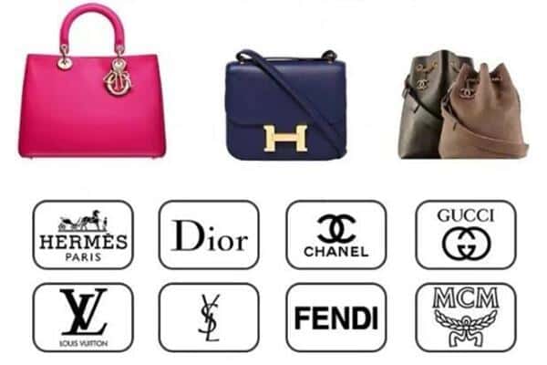 甘孜得荣县回收名包